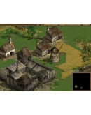 American Conquest / Завоевание Америки STEAM КЛЮЧ