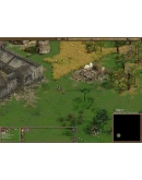 American Conquest / Завоевание Америки STEAM КЛЮЧ