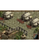 American Conquest / Завоевание Америки STEAM КЛЮЧ