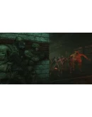 Killing Floor + Defence Alliance 2STEAM КЛЮЧРФ+МИР