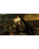 Killing Floor + Defence Alliance 2STEAM КЛЮЧРФ+МИР