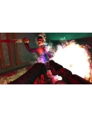 Killing Floor + Defence Alliance 2STEAM КЛЮЧРФ+МИР