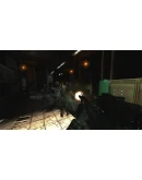 Killing Floor + Defence Alliance 2STEAM КЛЮЧРФ+МИР