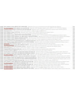 Модель веб-студии с бесплатной автогенерацией заказов