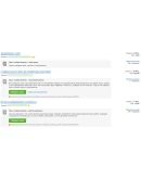 Модель веб-студии с бесплатной автогенерацией заказов