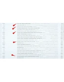 Модель веб-студии с бесплатной автогенерацией заказов