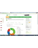 Модель веб-студии с бесплатной автогенерацией заказов