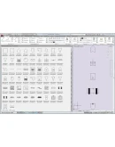 УГО технология УГО технология