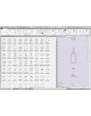 УГО технология УГО технология