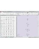 УГО технология УГО технология