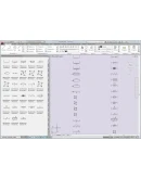 УГО технология УГО технология