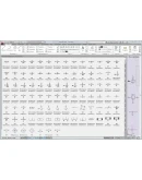 УГО технология УГО технология