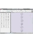 УГО технология УГО технология