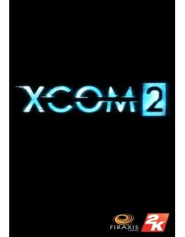 XCOM 2 (Steam KEY) + ПОДАРОК