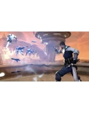 Star Wars: The Force Unleashed II (STEAM КЛЮЧ) РФ+МИР