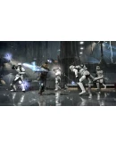 Star Wars: The Force Unleashed II (STEAM КЛЮЧ) РФ+МИР