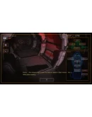 Cluck Yegger in Escape From The Planet of The Poultroid Cluck Yegger in Escape From The Planet of The Poultroid