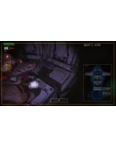 Cluck Yegger in Escape From The Planet of The Poultroid Cluck Yegger in Escape From The Planet of The Poultroid