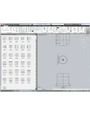УГО машиностроение