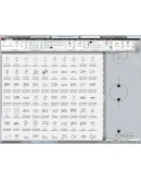 УГО водоснабжение