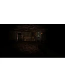 Nightfall: Escape STEAM KEY REGION FREE GLOBAL