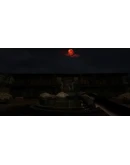 Nightfall: Escape STEAM KEY REGION FREE GLOBAL