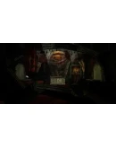 Nightfall: Escape STEAM KEY REGION FREE GLOBAL