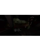 Nightfall: Escape STEAM KEY REGION FREE GLOBAL