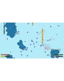 Hordelicious STEAM KEY REGION FREE GLOBAL