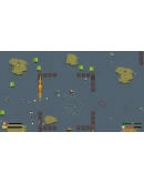 Hordelicious STEAM KEY REGION FREE GLOBAL