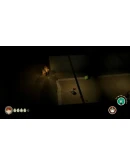 HUSH demo STEAM KEY REGION FREE GLOBAL+РОССИЯ HUSH demo STEAM KEY REGION FREE GLOBAL+РОССИЯ