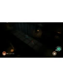 HUSH demo STEAM KEY REGION FREE GLOBAL+РОССИЯ HUSH demo STEAM KEY REGION FREE GLOBAL+РОССИЯ