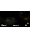 HUSH demo STEAM KEY REGION FREE GLOBAL+РОССИЯ HUSH demo STEAM KEY REGION FREE GLOBAL+РОССИЯ