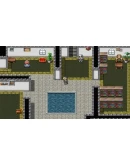 Advent STEAM KEY REGION FREE GLOBAL Advent STEAM KEY REGION FREE GLOBAL