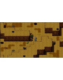 Advent STEAM KEY REGION FREE GLOBAL Advent STEAM KEY REGION FREE GLOBAL