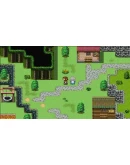 Advent STEAM KEY REGION FREE GLOBAL Advent STEAM KEY REGION FREE GLOBAL