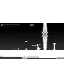 Armed with Wings Rearmed STEAM KEY REGION FREE GLOBAL Armed with Wings Rearmed STEAM KEY REGION FREE GLOBAL