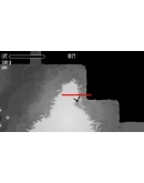 Armed with Wings Rearmed STEAM KEY REGION FREE GLOBAL Armed with Wings Rearmed STEAM KEY REGION FREE GLOBAL