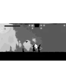 Armed with Wings Rearmed STEAM KEY REGION FREE GLOBAL Armed with Wings Rearmed STEAM KEY REGION FREE GLOBAL