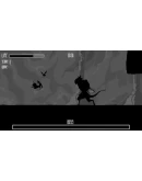 Armed with Wings Rearmed STEAM KEY REGION FREE GLOBAL Armed with Wings Rearmed STEAM KEY REGION FREE GLOBAL