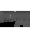 Armed with Wings Rearmed STEAM KEY REGION FREE GLOBAL Armed with Wings Rearmed STEAM KEY REGION FREE GLOBAL