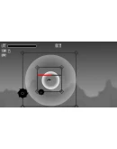 Armed with Wings Rearmed STEAM KEY REGION FREE GLOBAL Armed with Wings Rearmed STEAM KEY REGION FREE GLOBAL