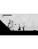 Armed with Wings Rearmed STEAM KEY REGION FREE GLOBAL Armed with Wings Rearmed STEAM KEY REGION FREE GLOBAL