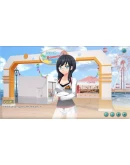 Beach Bounce STEAM KEY REGION FREE GLOBAL