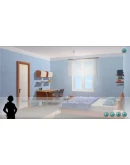 Beach Bounce STEAM KEY REGION FREE GLOBAL