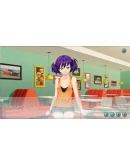 Beach Bounce STEAM KEY REGION FREE GLOBAL