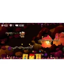 Cave Coaster STEAM KEY РФ+СНГ СТИМ КЛЮЧ ЛИЦЕНЗИЯ