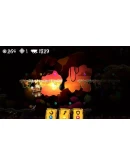 Cave Coaster STEAM KEY РФ+СНГ СТИМ КЛЮЧ ЛИЦЕНЗИЯ