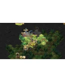 Crowntakers STEAM KEY RU+CIS СТИМ КЛЮЧ ЛИЦЕНЗИЯ Crowntakers STEAM KEY RU+CIS СТИМ КЛЮЧ ЛИЦЕНЗИЯ