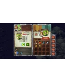 Crowntakers STEAM KEY RU+CIS СТИМ КЛЮЧ ЛИЦЕНЗИЯ Crowntakers STEAM KEY RU+CIS СТИМ КЛЮЧ ЛИЦЕНЗИЯ